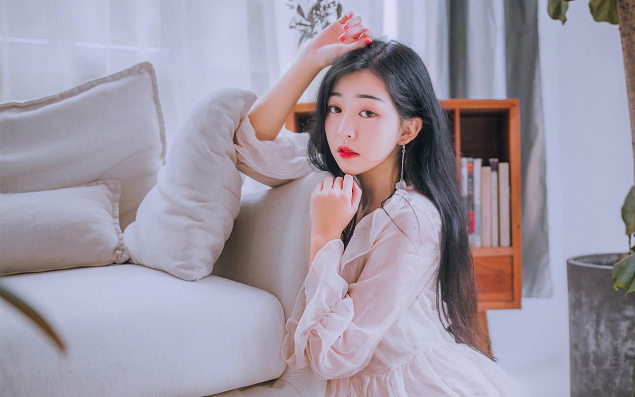 广东工业大学研发新材料给芯片“退烧”