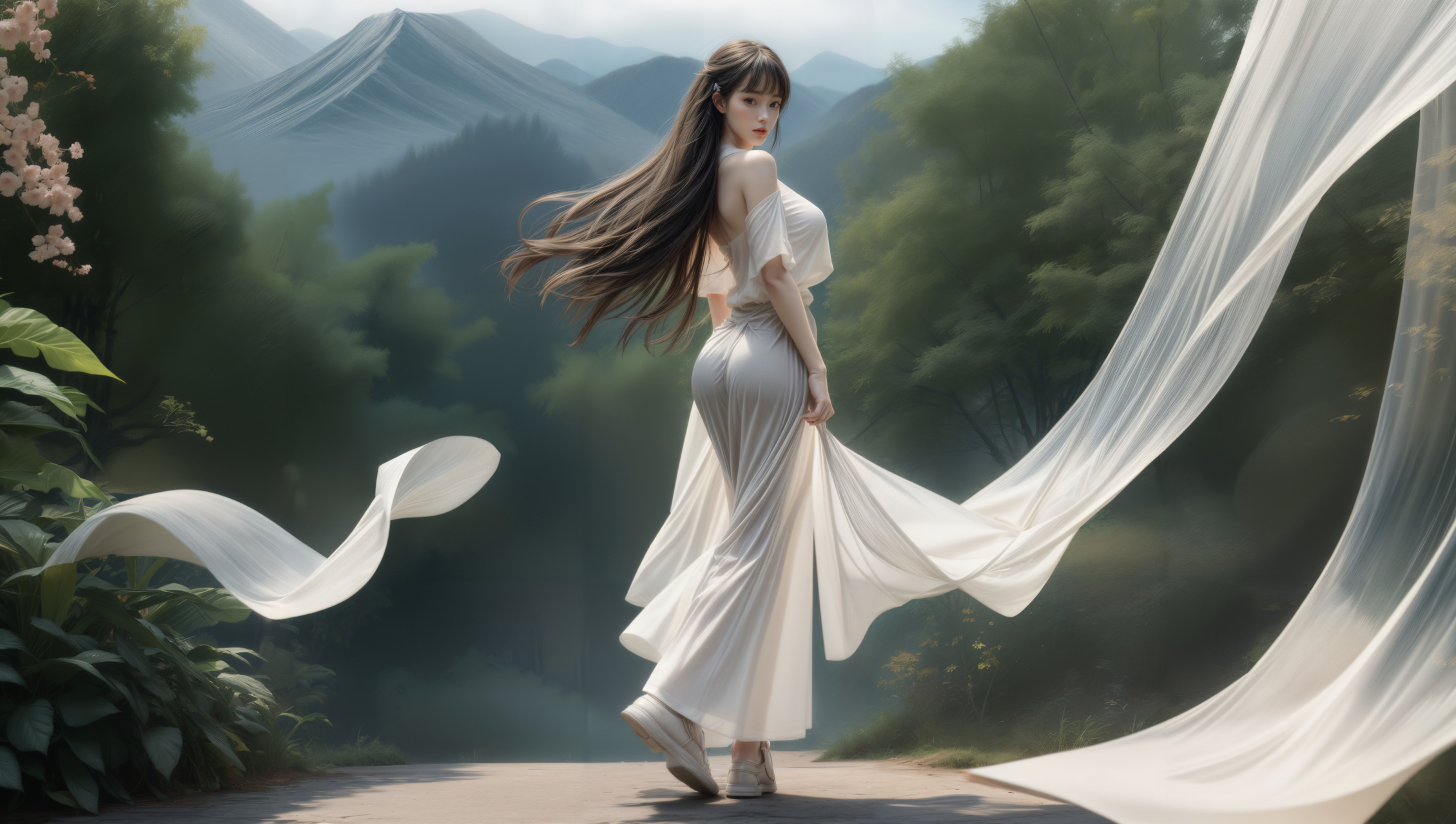 成人精品久久_欧美精品vieoex交_国产裸体美女视频全黄扒开_午夜在线播放成人|亚洲中文字幕综合网站_中文字幕在线观看视频精品_尹人久久久香蕉精品_欧美老熟女福利视频|黄淮江汉等地有持续性高温天气 江淮等地有强对流天气